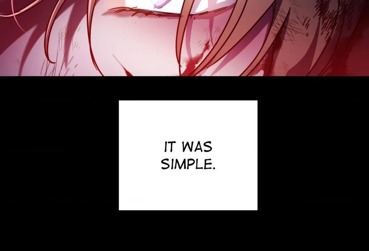 Side.8, page 47