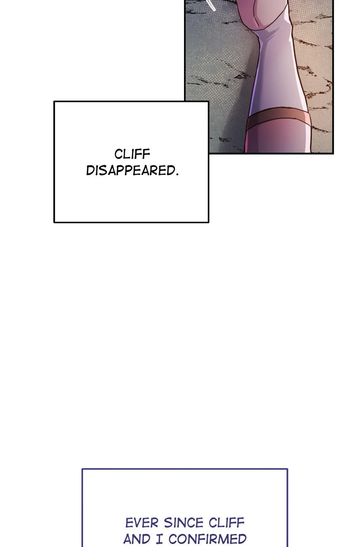 Side.8, page 5