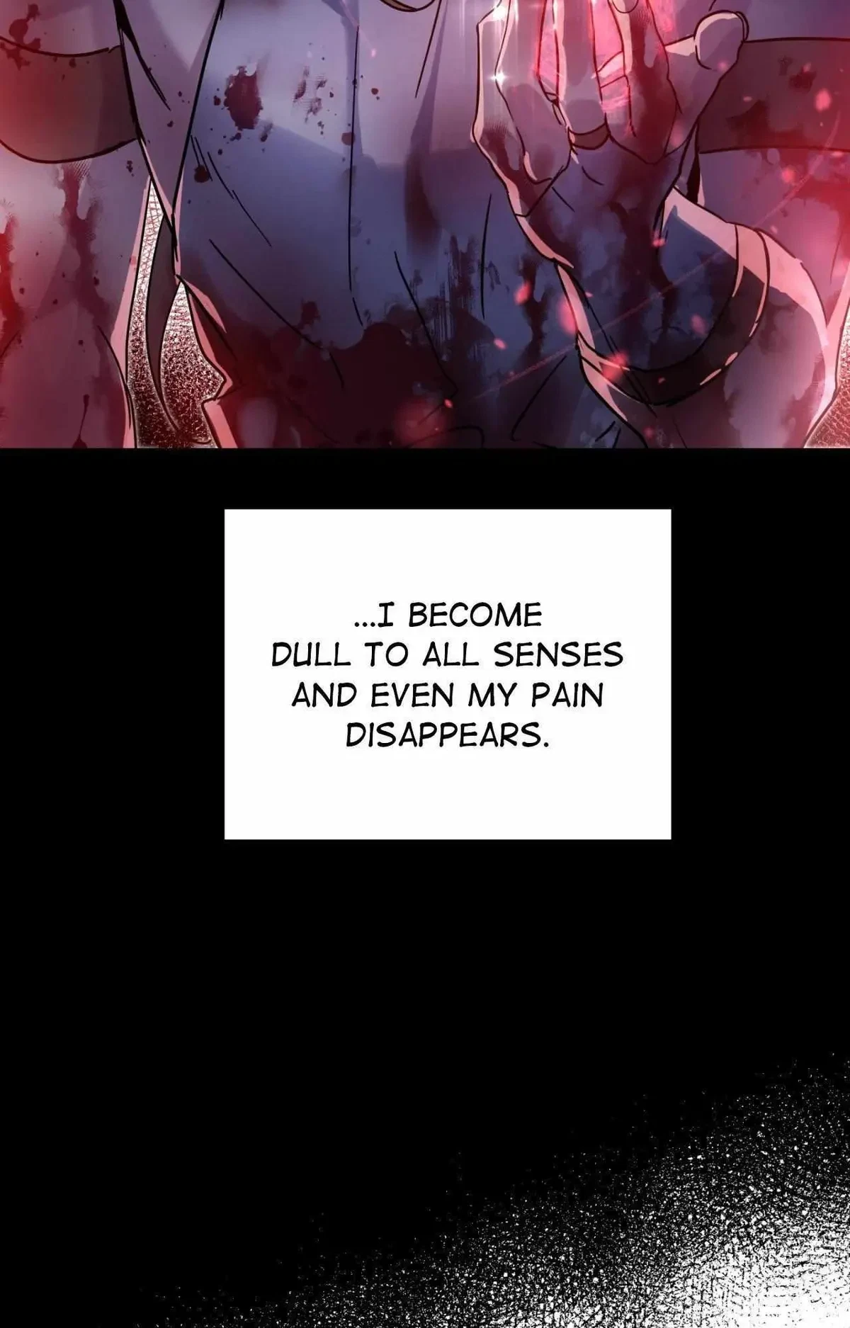 Side.8, page 50