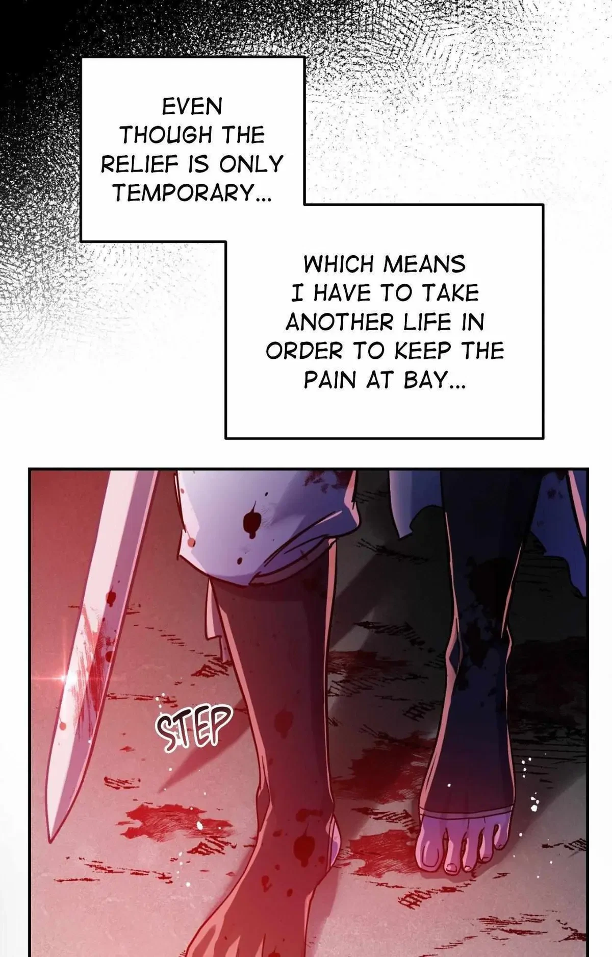 Side.8, page 51