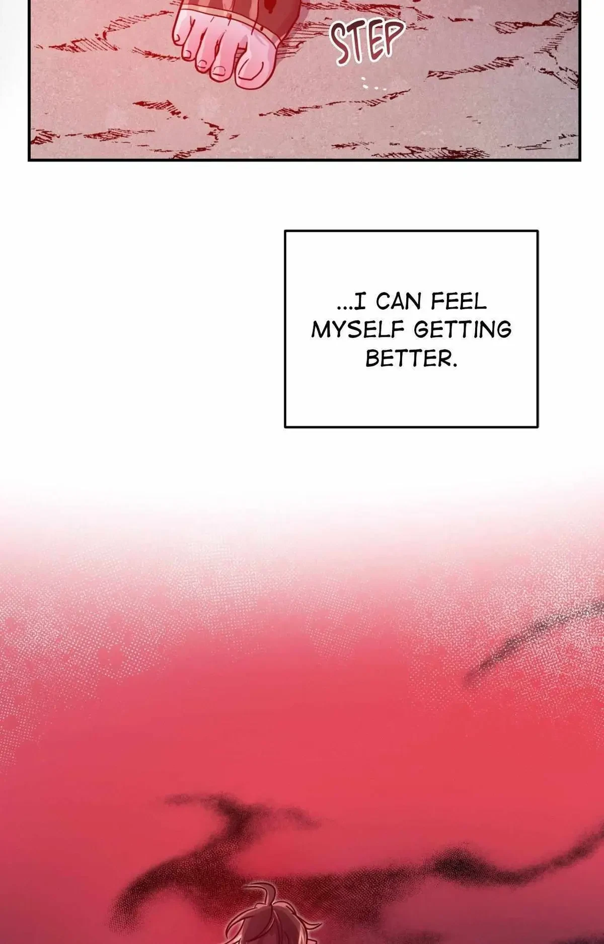 Side.8, page 52