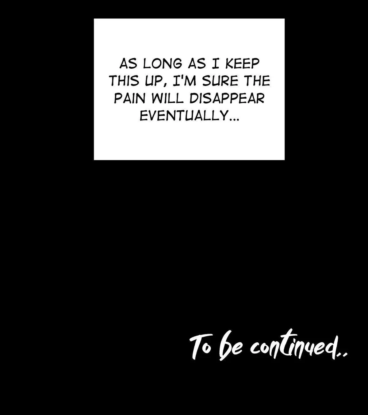 Side.8, page 54