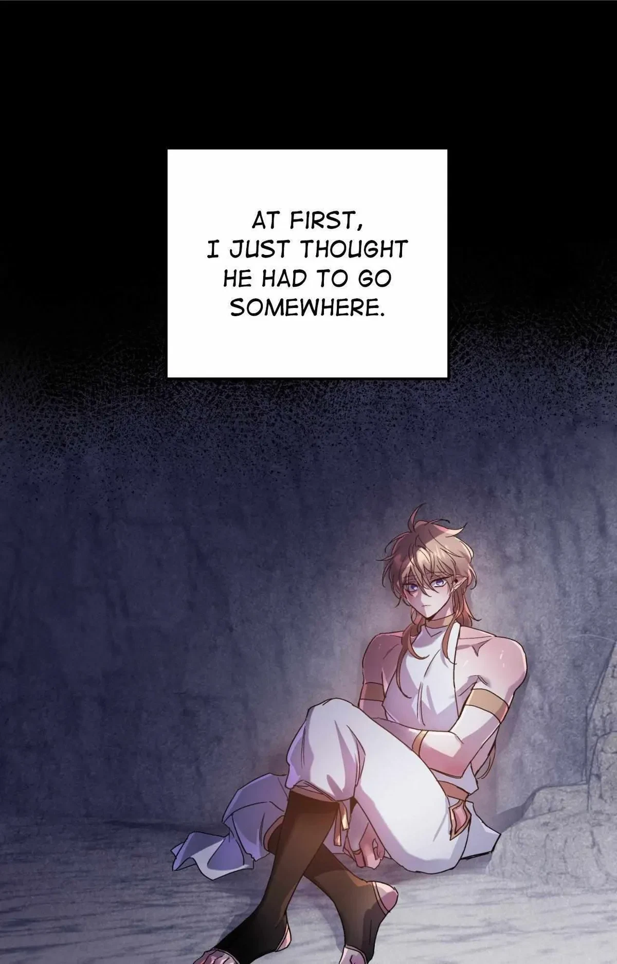 Side.8, page 9