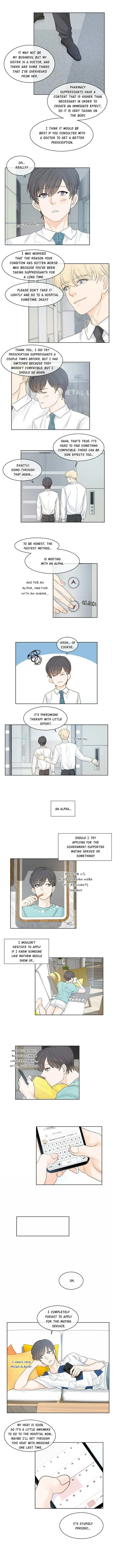 Chapter 29, page 2