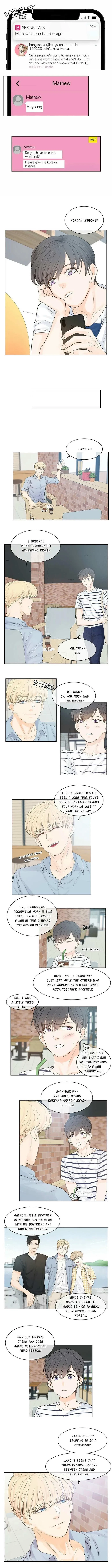 Chapter 29, page 3