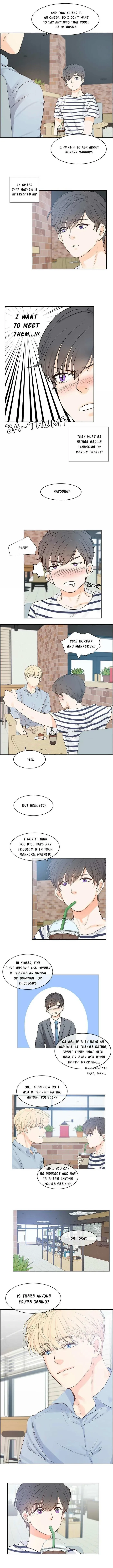 Chapter 29, page 4