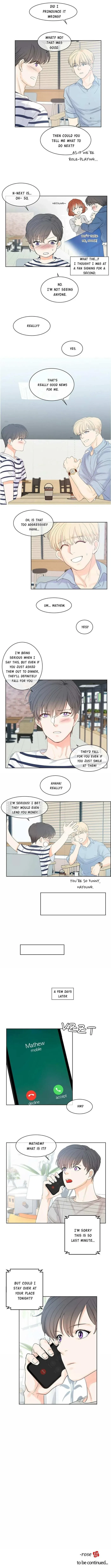Chapter 29, page 5