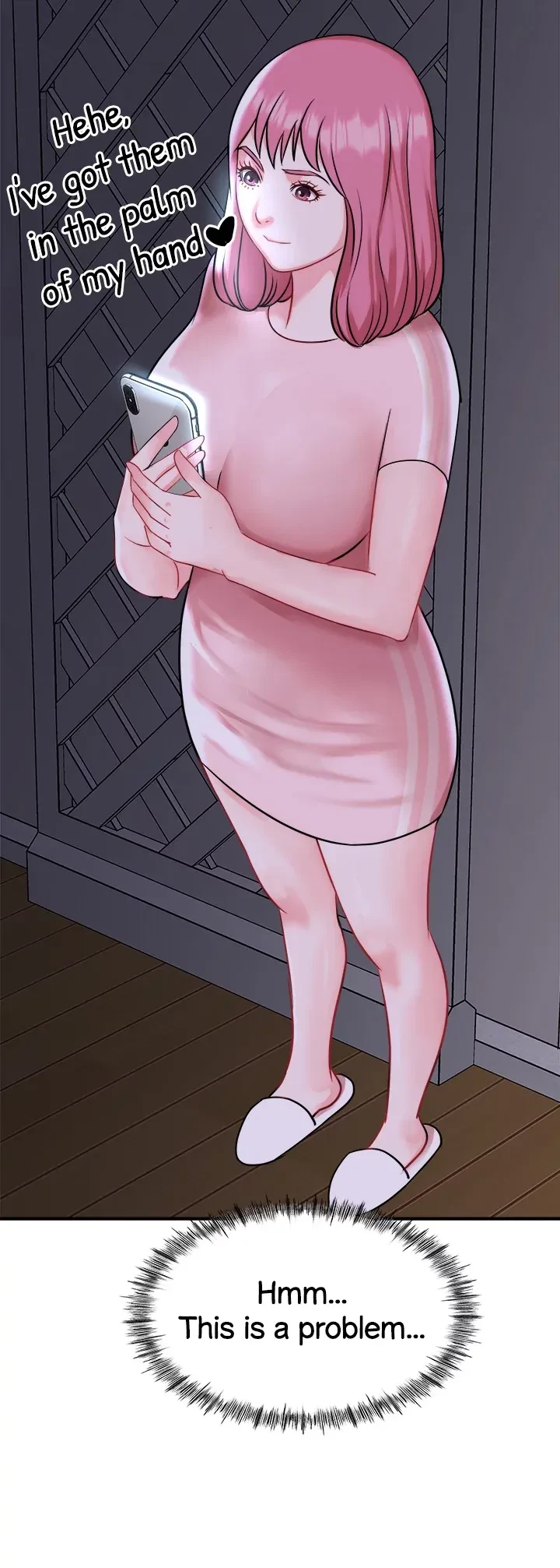 Chapter 18, page 10