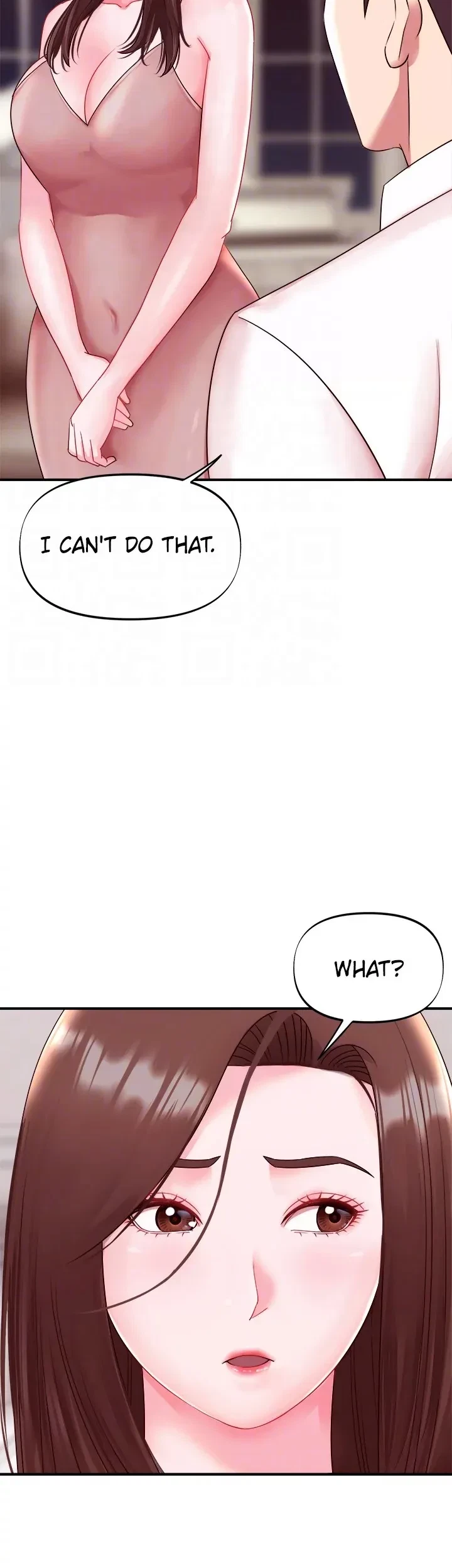 Chapter 18, page 12