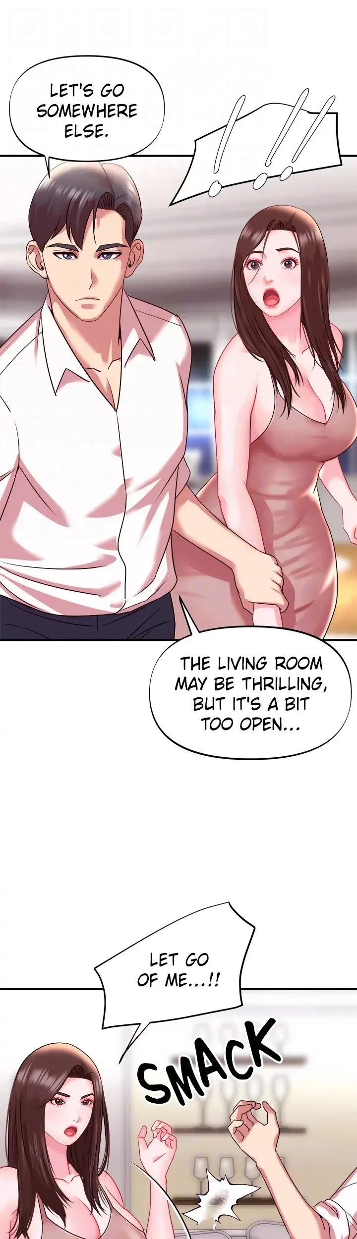 Chapter 18, page 13