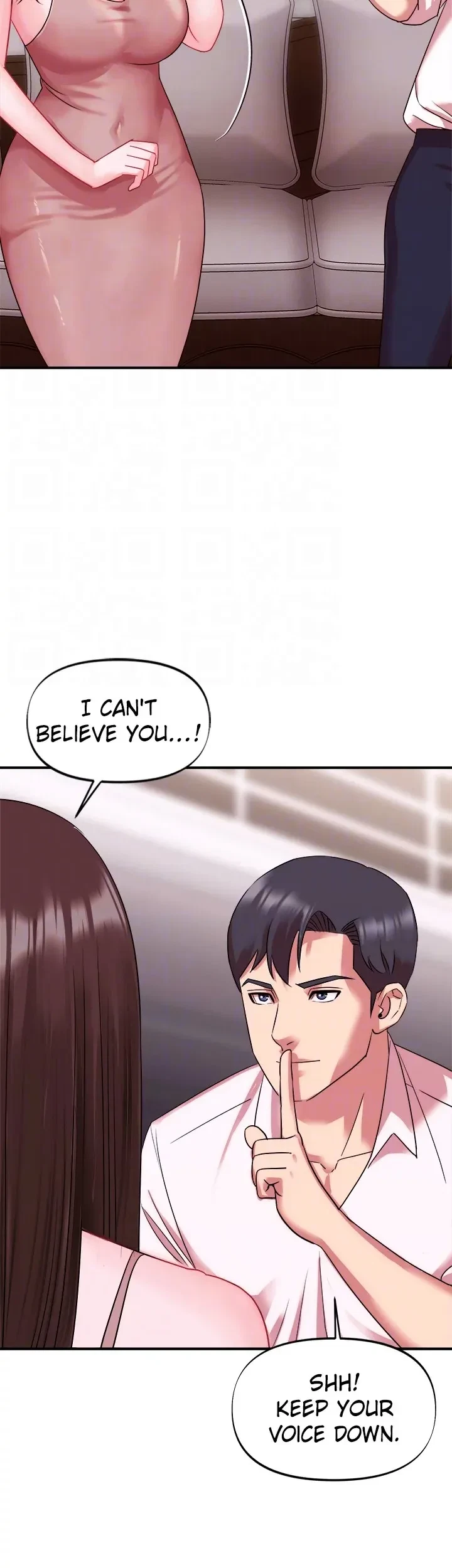 Chapter 18, page 14
