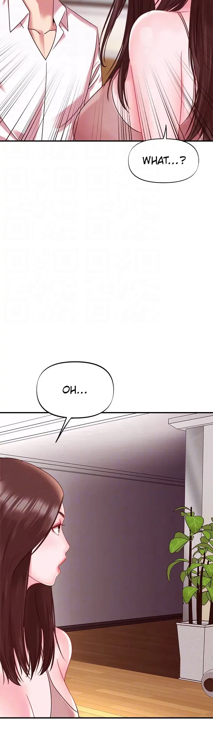 Chapter 18, page 16