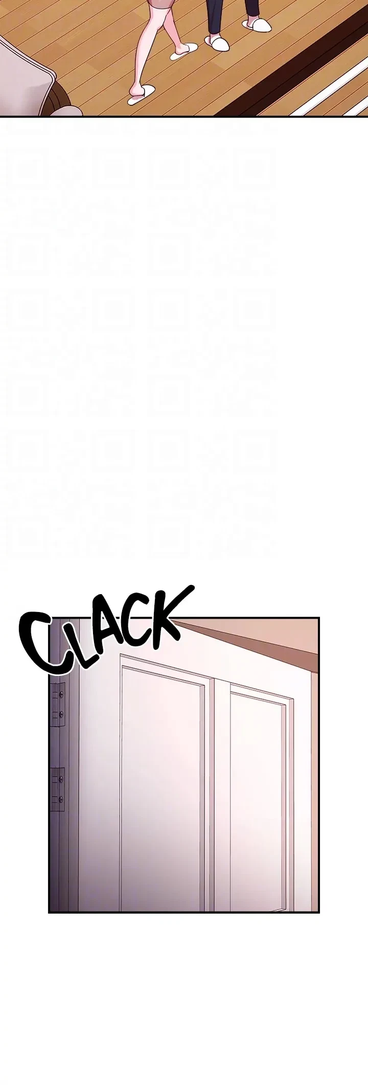 Chapter 18, page 18