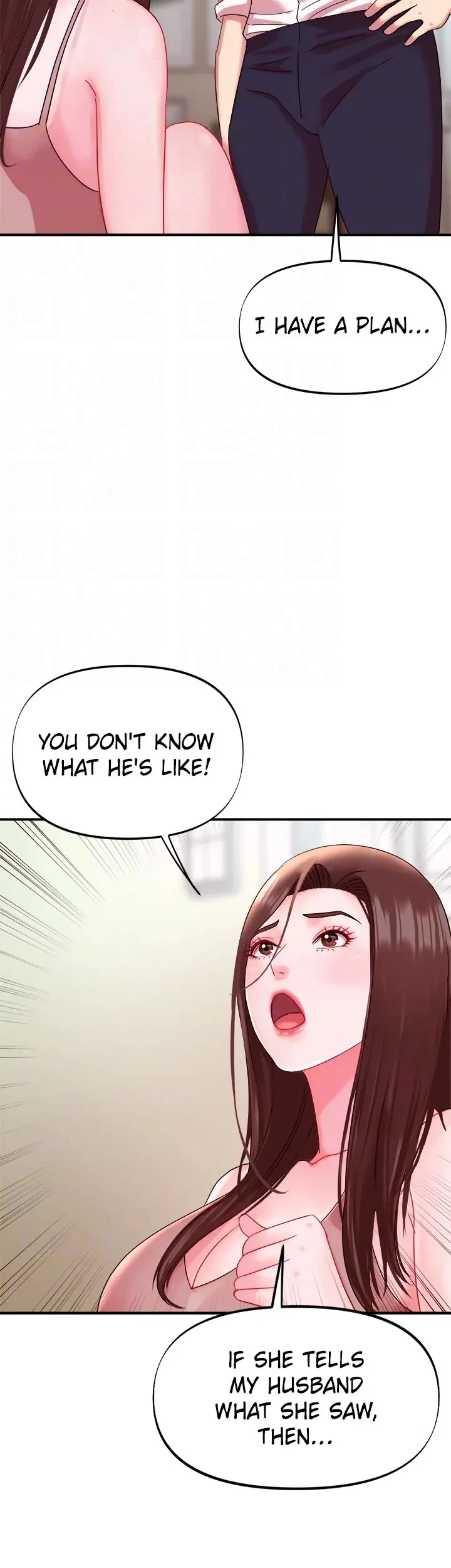 Chapter 18, page 20
