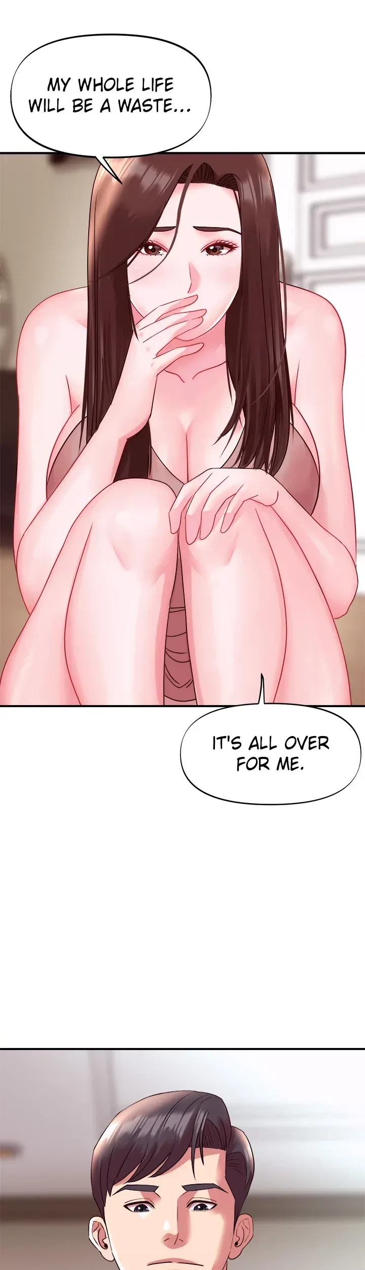 Chapter 18, page 21