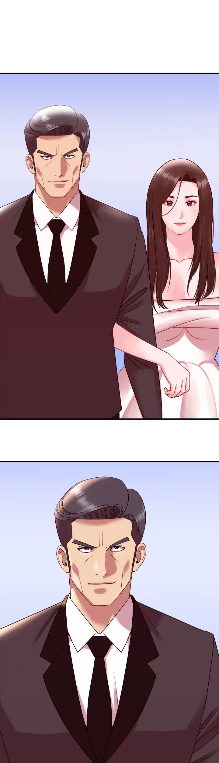 Chapter 18, page 23
