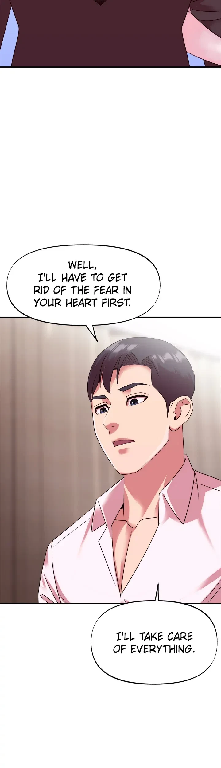 Chapter 18, page 24