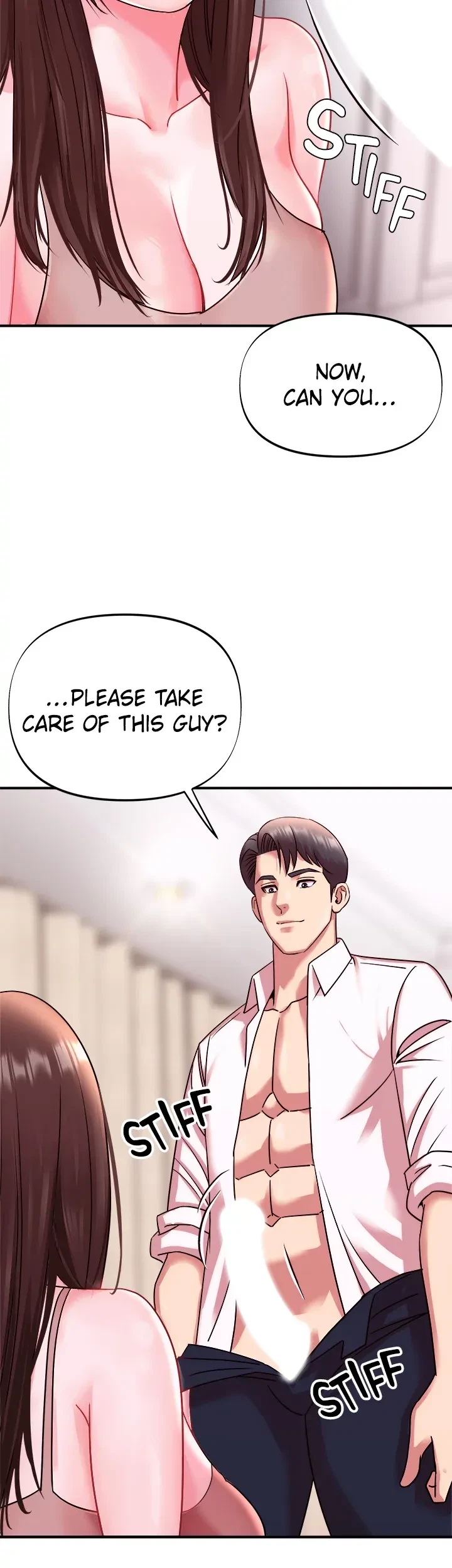 Chapter 18, page 26
