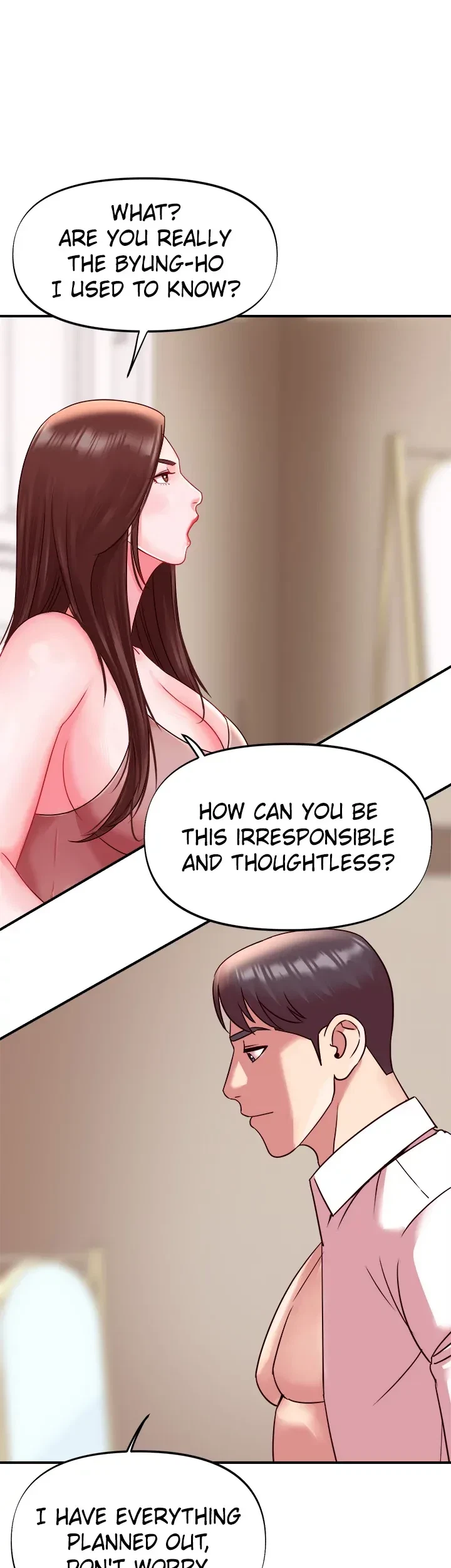 Chapter 18, page 29