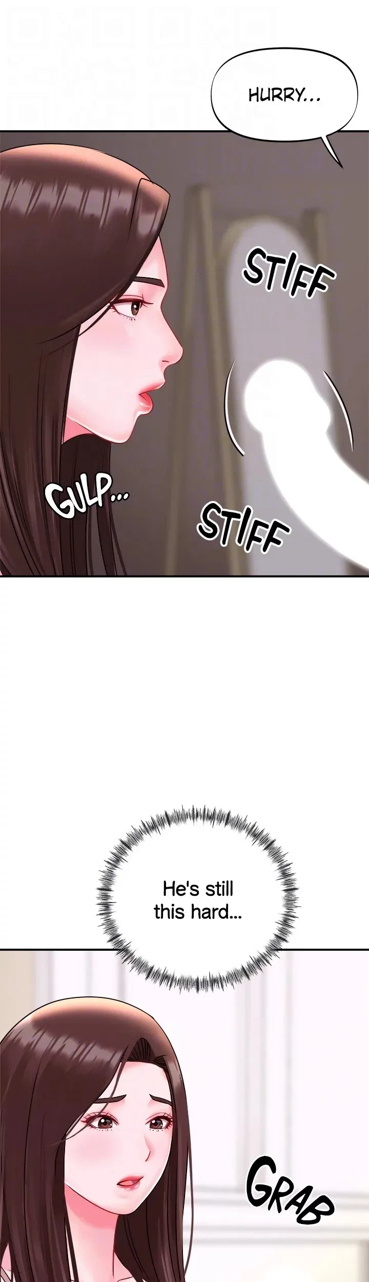 Chapter 18, page 31