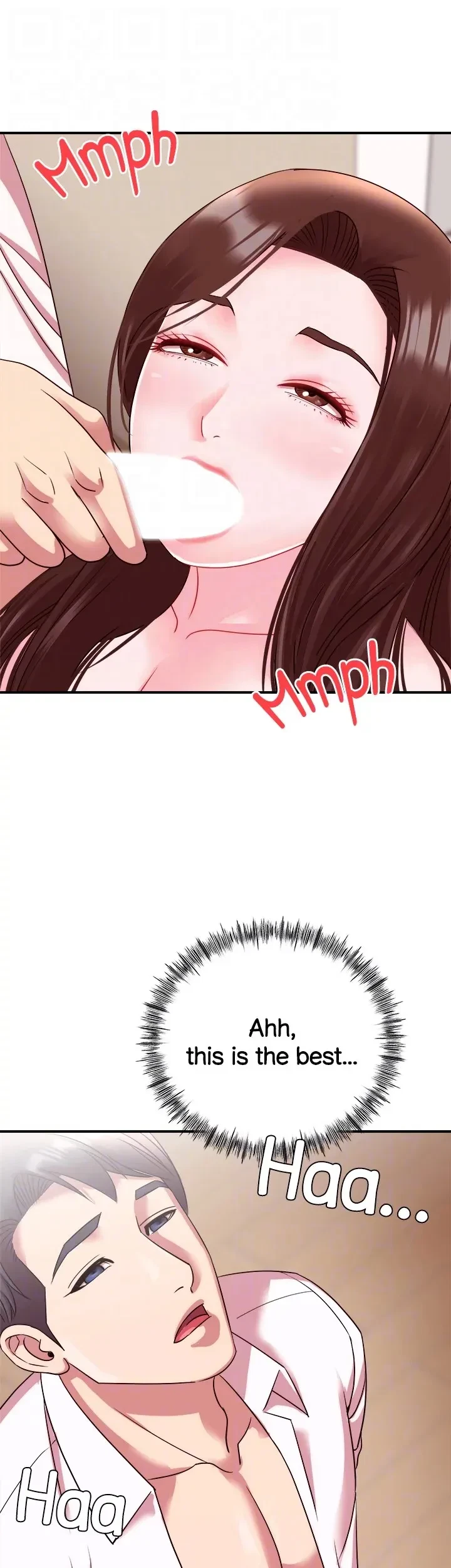 Chapter 18, page 33