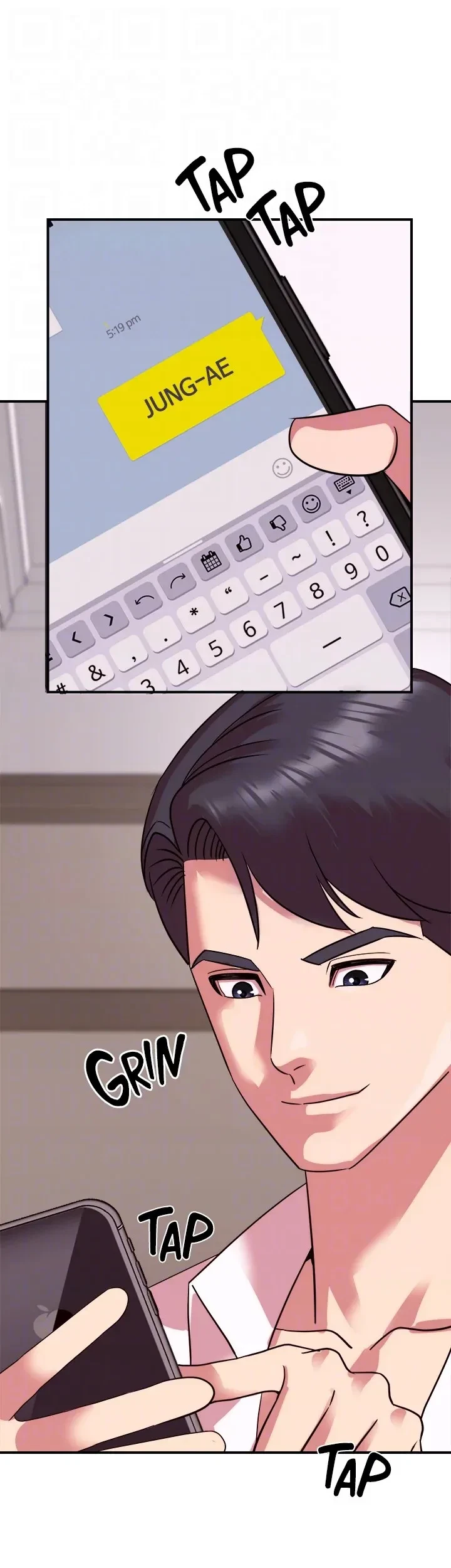 Chapter 18, page 39
