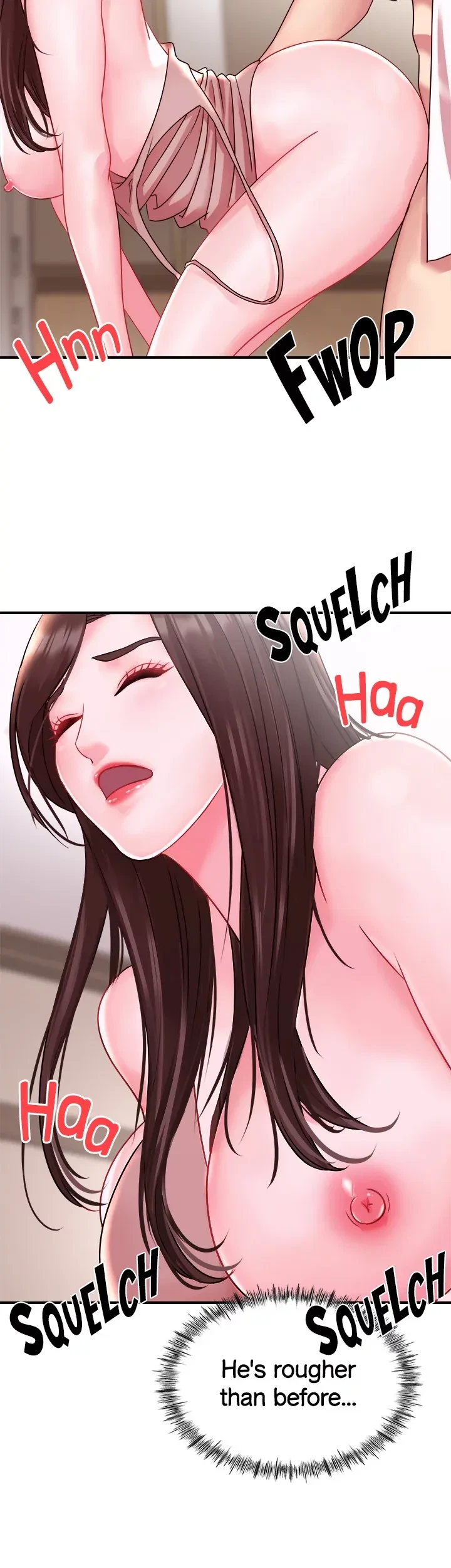 Chapter 18, page 44