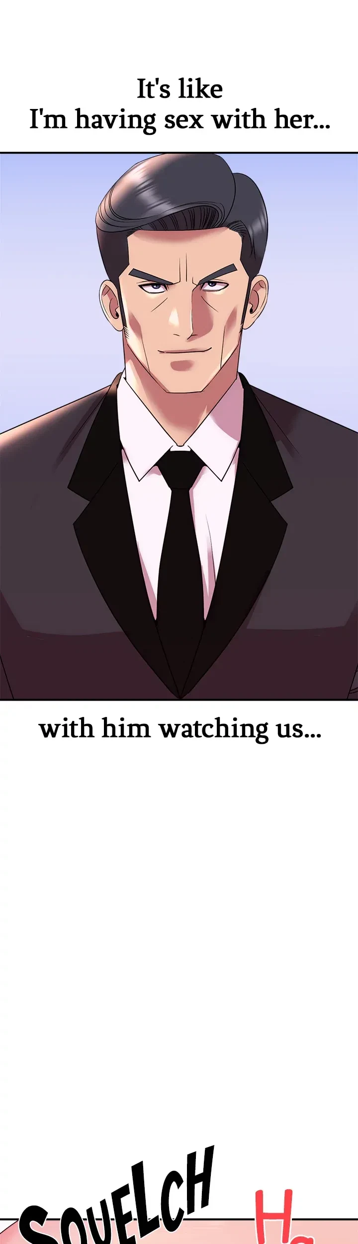 Chapter 18, page 47