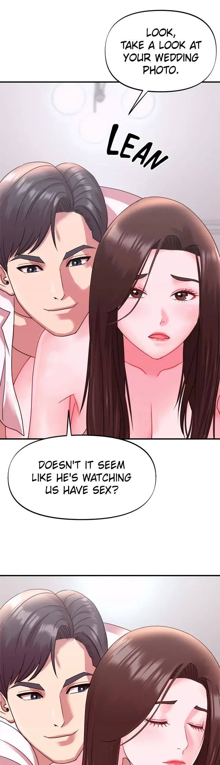 Chapter 18, page 49
