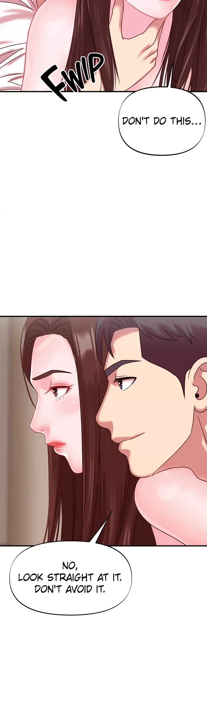 Chapter 18, page 50