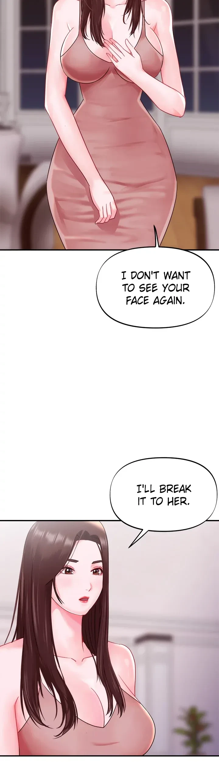 Chapter 18, page 6