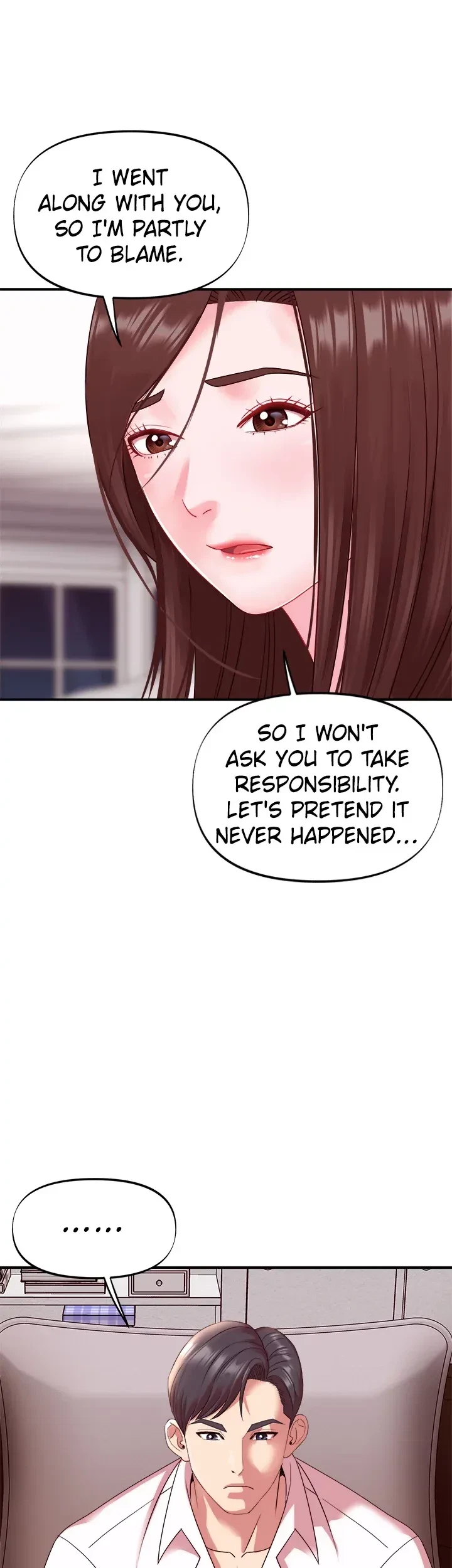 Chapter 18, page 7