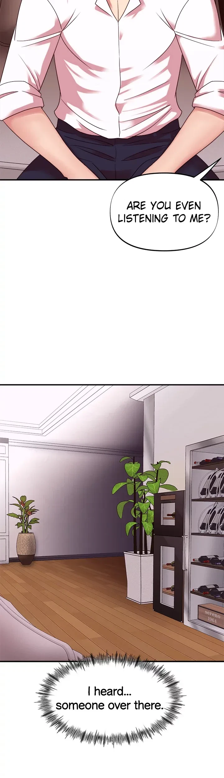Chapter 18, page 8
