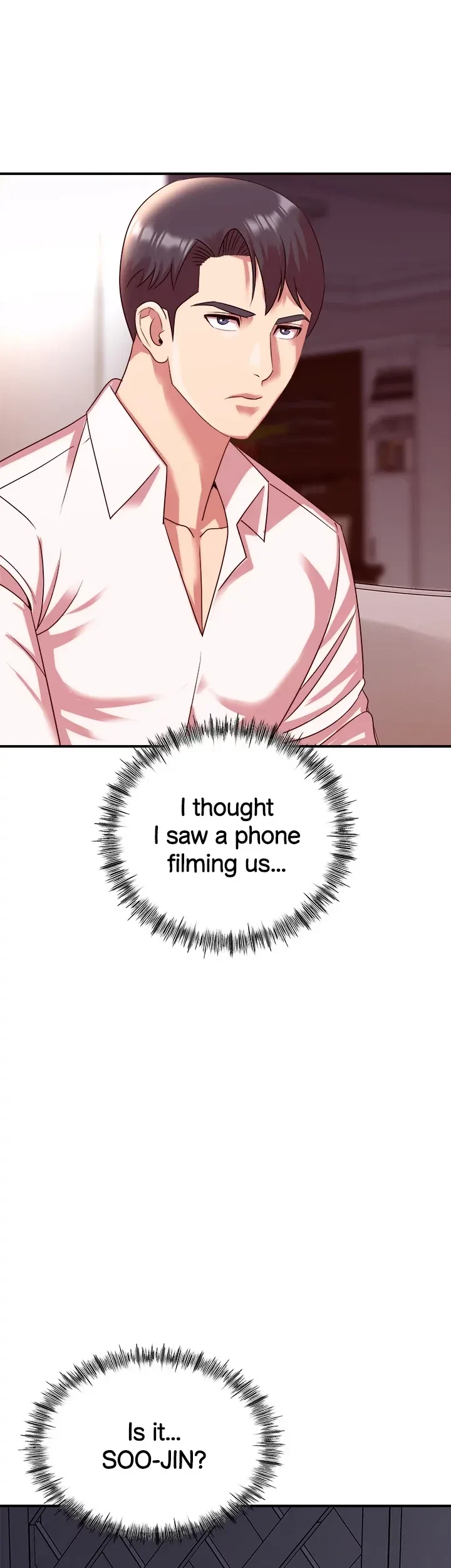 Chapter 18, page 9