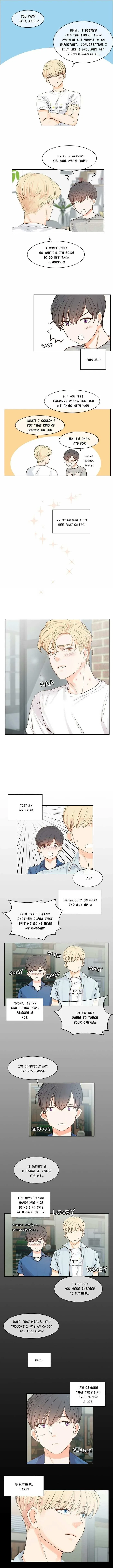 Chapter 30, page 2