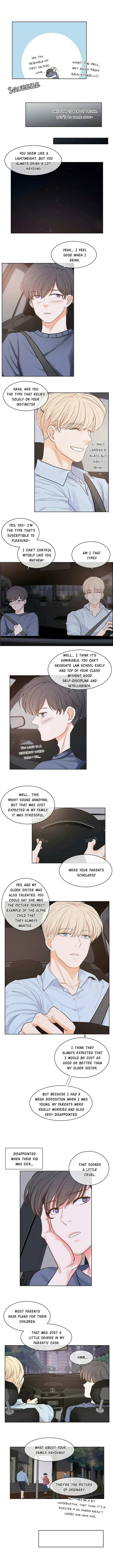 Chapter 30, page 4
