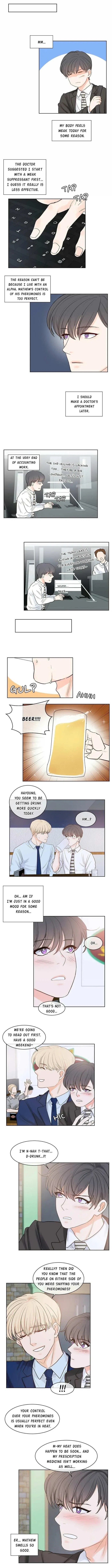 Chapter 30, page 5