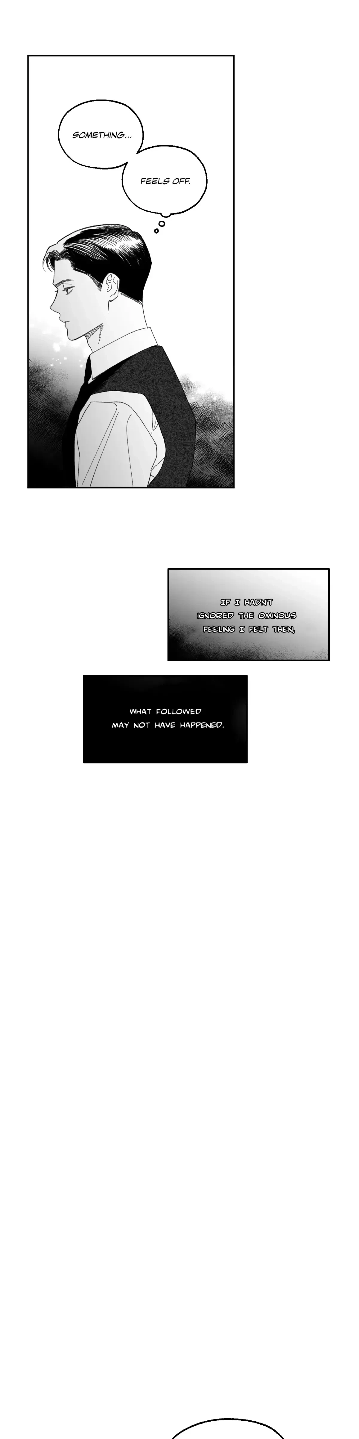 Chapter 1, page 10