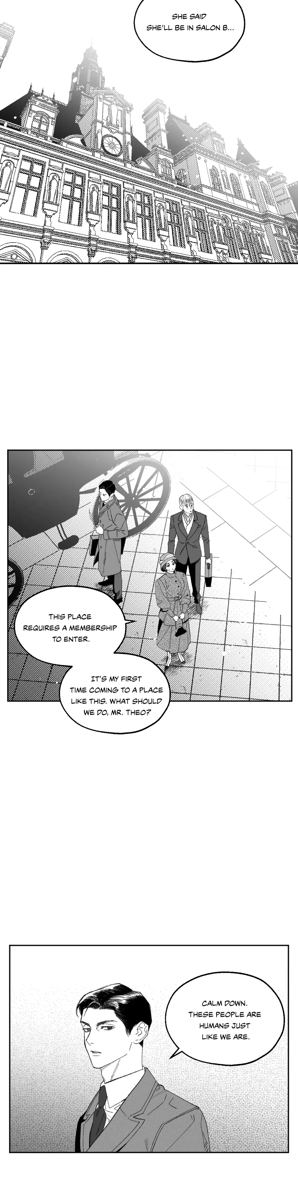 Chapter 1, page 11
