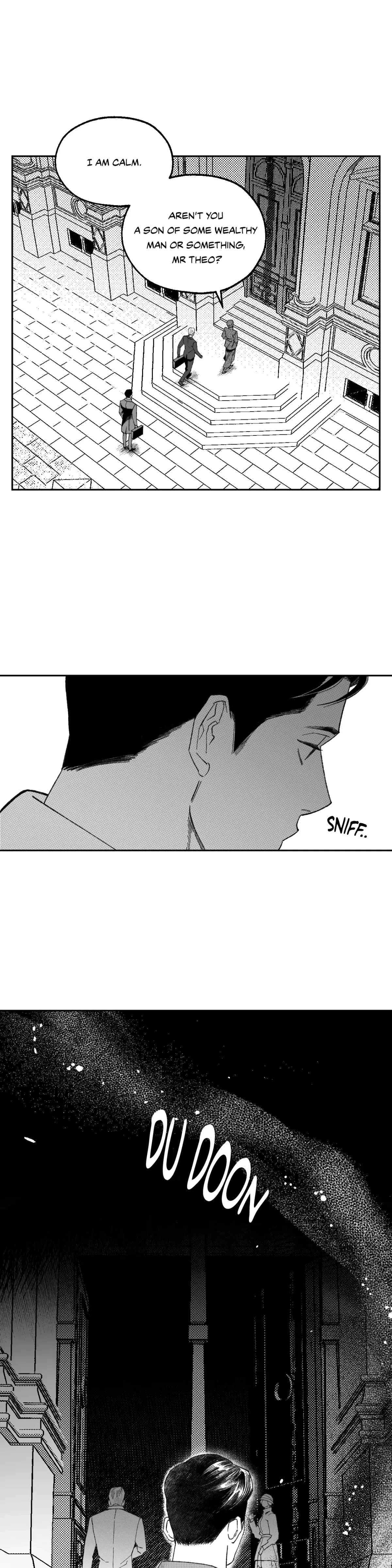 Chapter 1, page 12