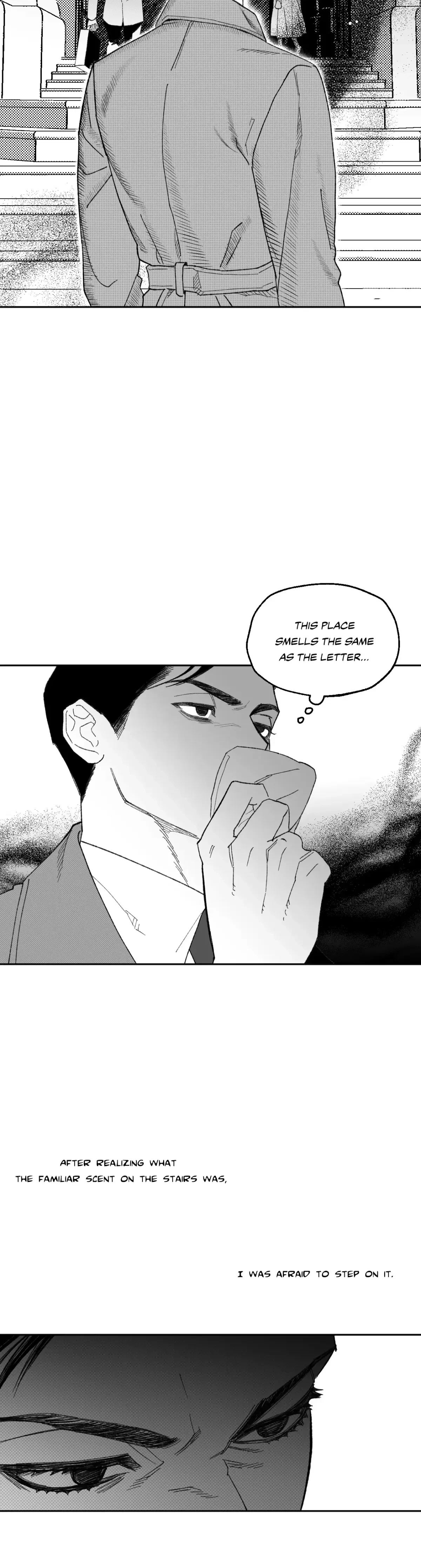 Chapter 1, page 13
