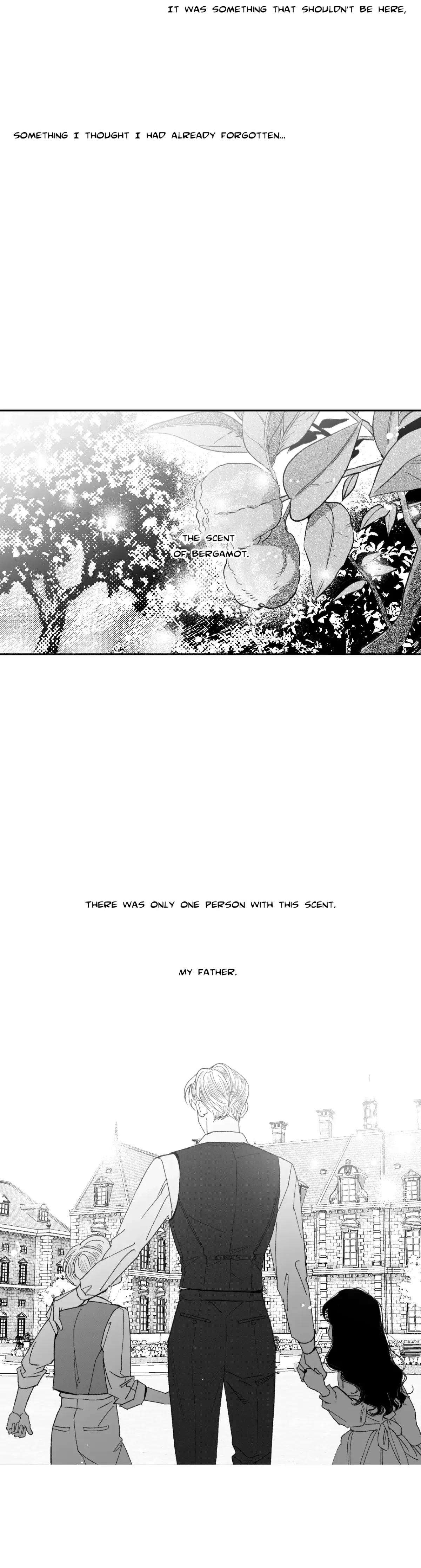 Chapter 1, page 14