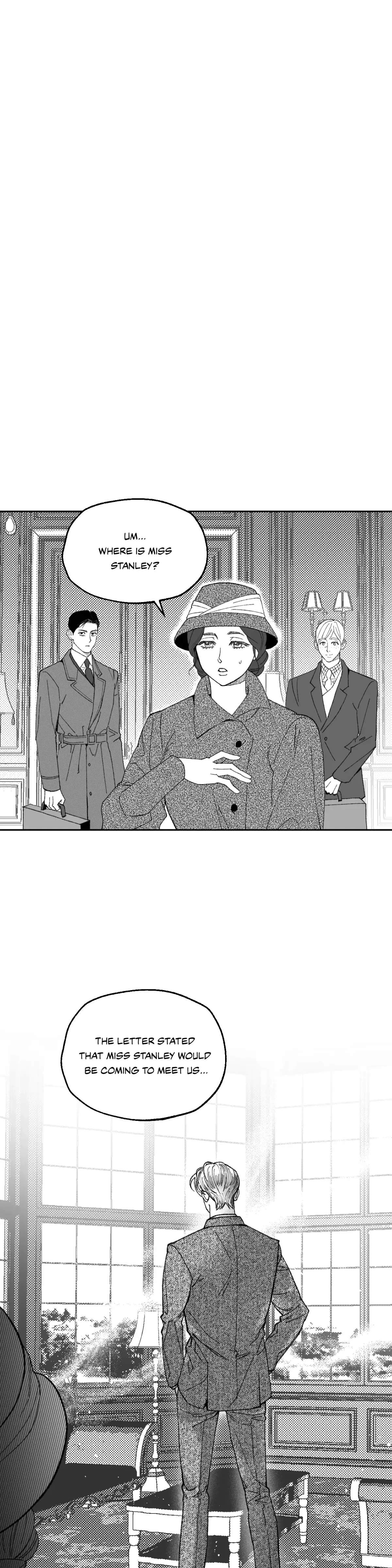 Chapter 1, page 15