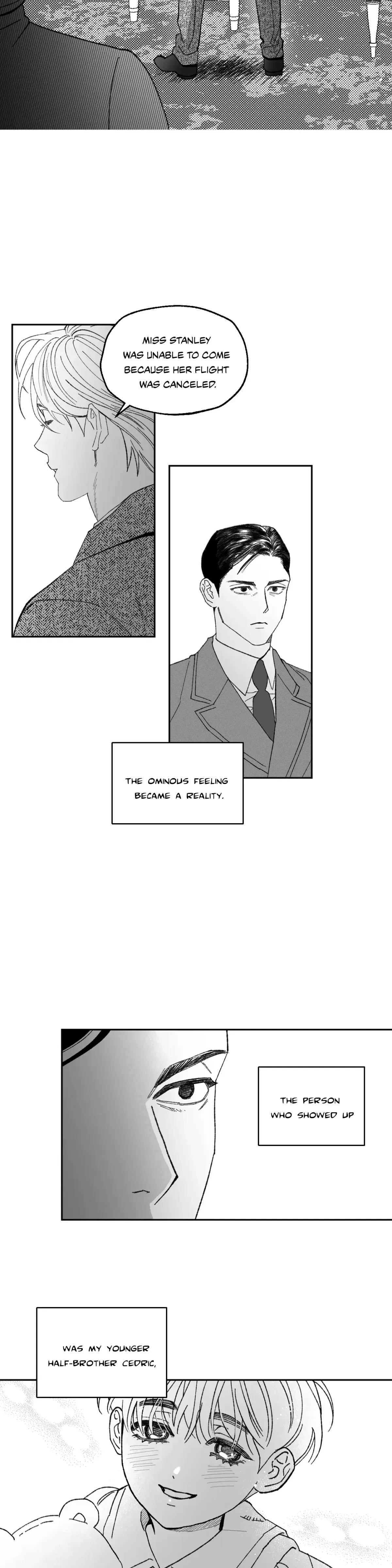 Chapter 1, page 16