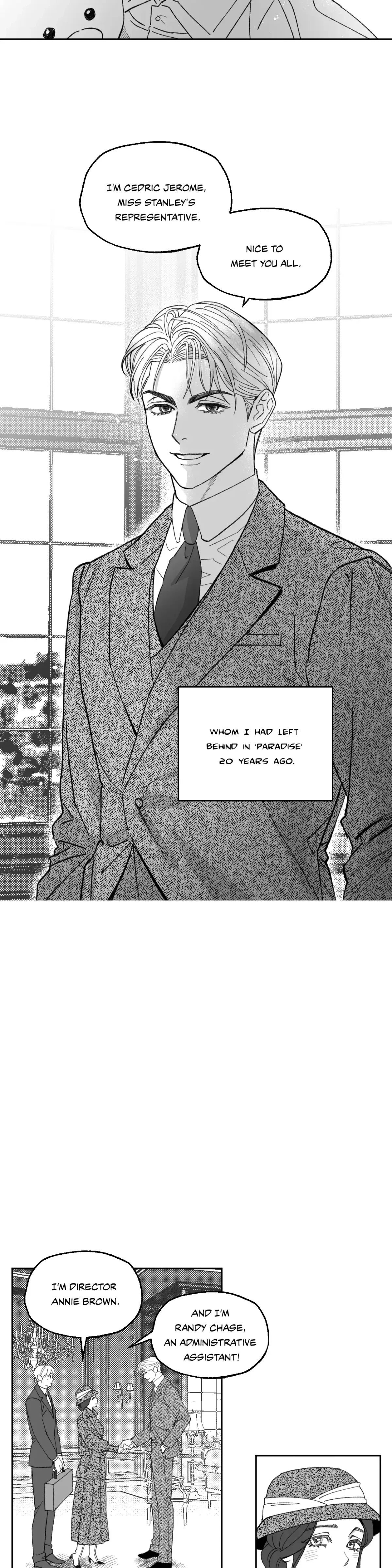 Chapter 1, page 17