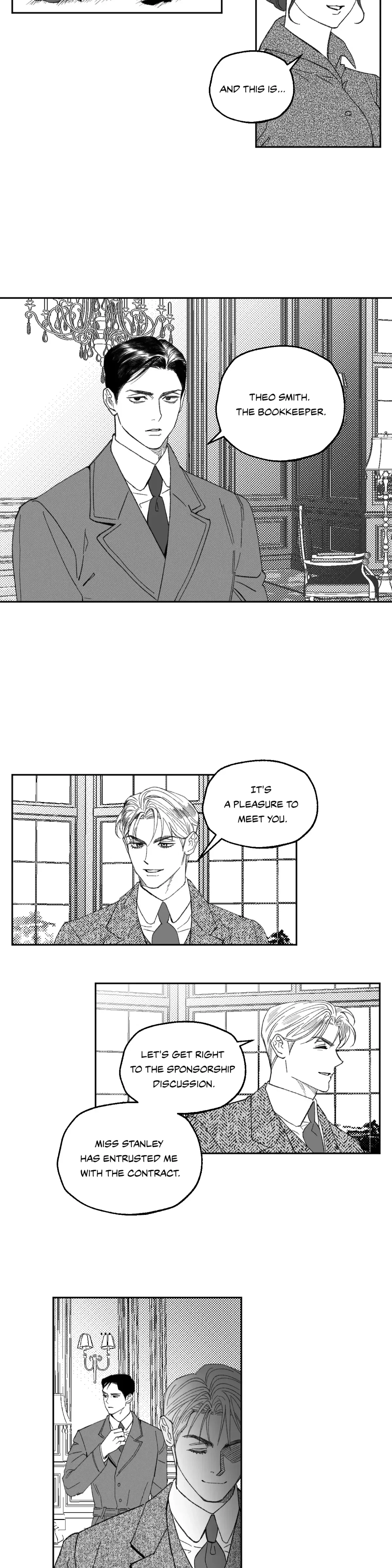 Chapter 1, page 18