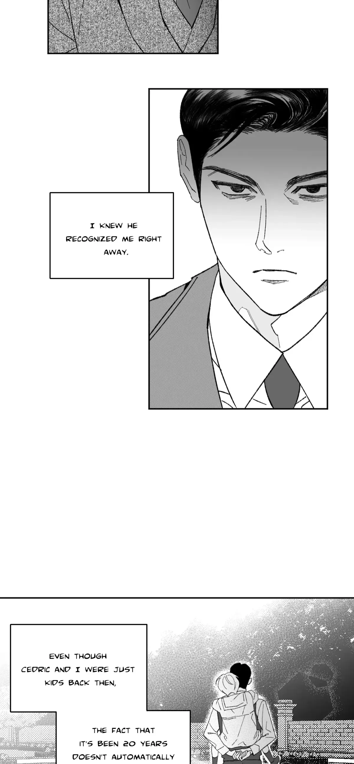 Chapter 1, page 19