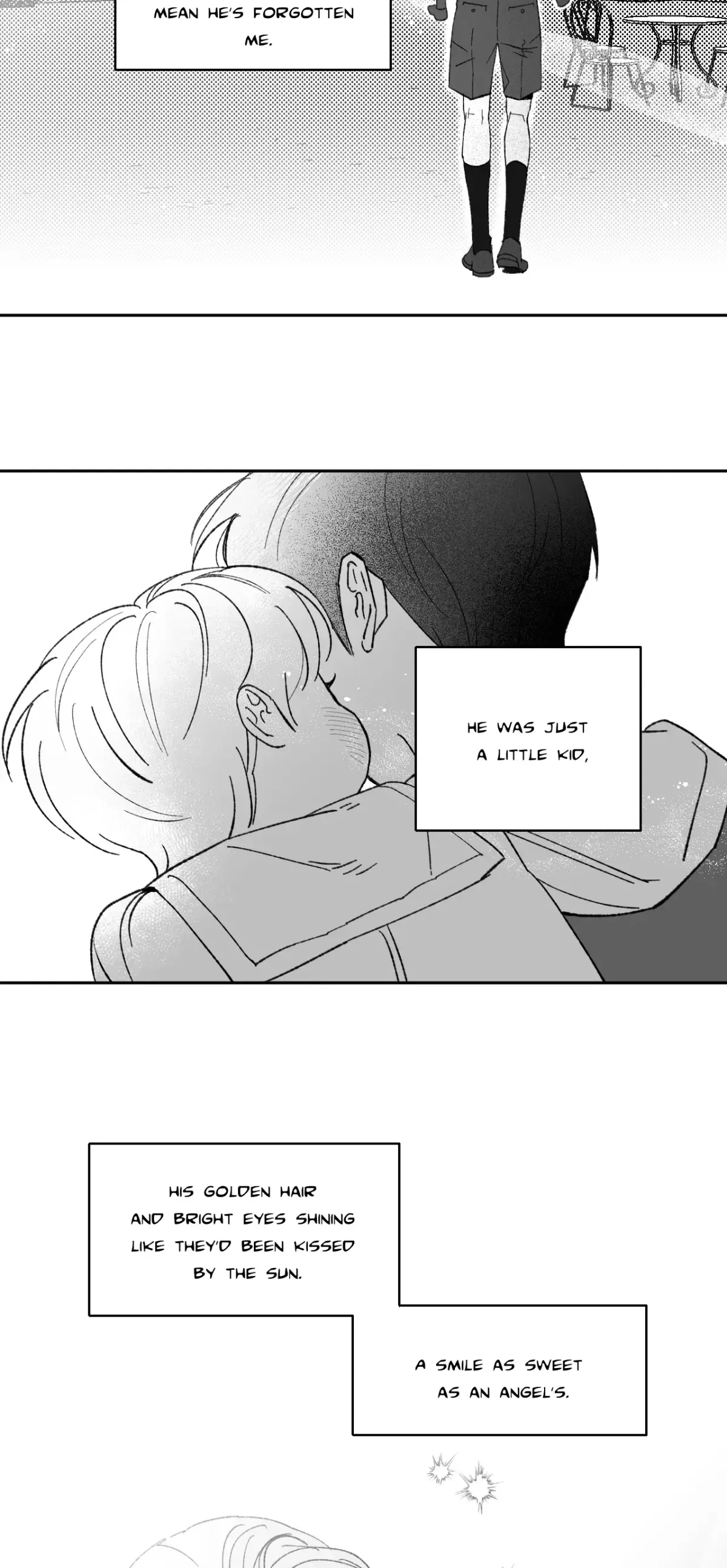 Chapter 1, page 20