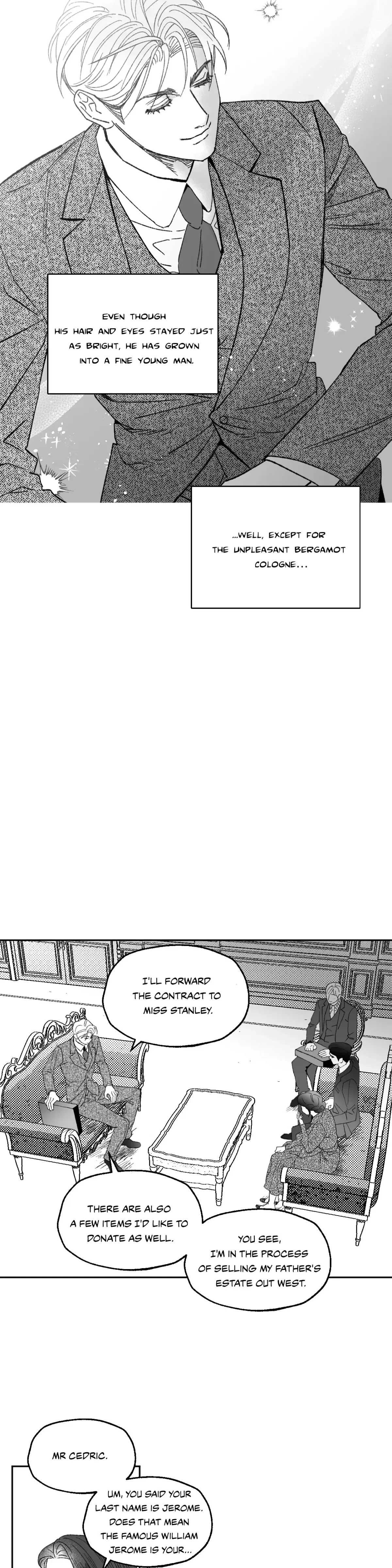 Chapter 1, page 21