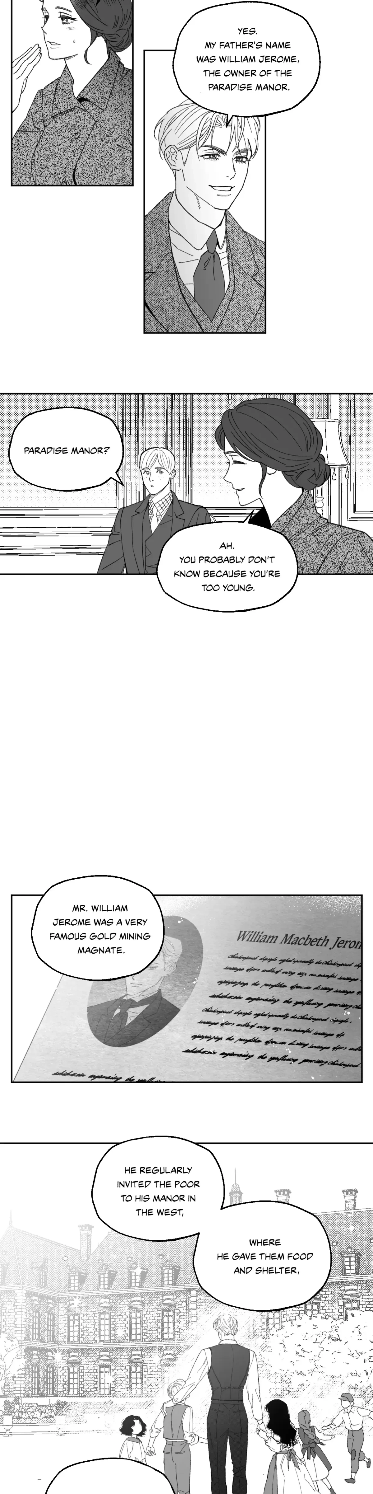 Chapter 1, page 22